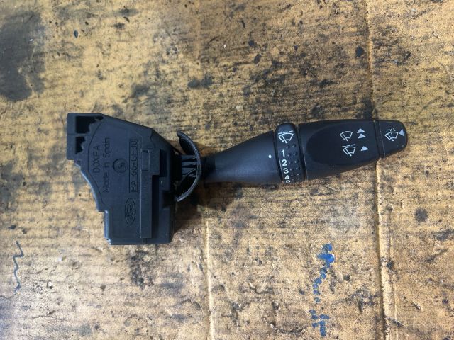 bontott FORD MONDEO III Jobb Kormánykapcsoló Ablaktörlő