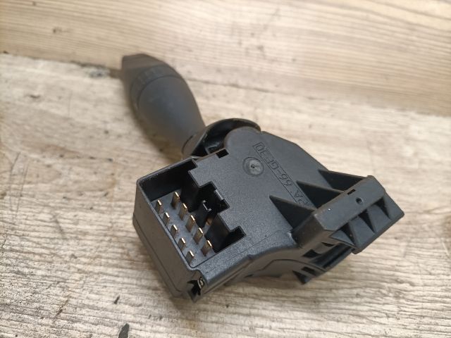 bontott FORD MONDEO III Jobb Kormánykapcsoló Ablaktörlő