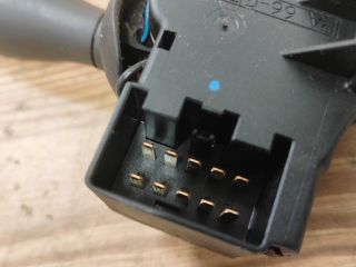 bontott FORD MONDEO III Jobb Kormánykapcsoló Ablaktörlő