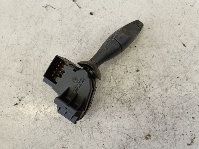 bontott FORD MONDEO III Jobb Kormánykapcsoló Ablaktörlő