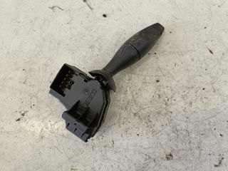 bontott FORD MONDEO III Jobb Kormánykapcsoló Ablaktörlő