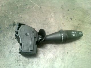 bontott FORD MONDEO III Jobb Kormánykapcsoló Ablaktörlő