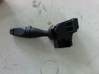 bontott FORD MONDEO III Jobb Kormánykapcsoló Ablaktörlő