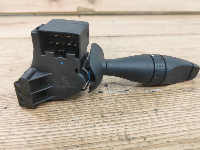 bontott FORD MONDEO III Jobb Kormánykapcsoló Ablaktörlő