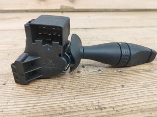 bontott FORD MONDEO III Jobb Kormánykapcsoló Ablaktörlő