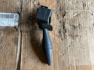 bontott FORD MONDEO III Jobb Kormánykapcsoló Ablaktörlő