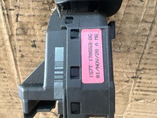 bontott FORD MONDEO III Jobb Kormánykapcsoló Ablaktörlő