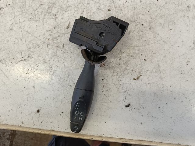 bontott FORD MONDEO III Jobb Kormánykapcsoló Ablaktörlő