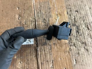 bontott FORD MONDEO III Jobb Kormánykapcsoló Ablaktörlő