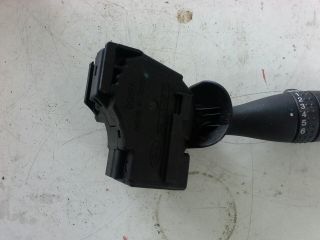 bontott FORD MONDEO III Jobb Kormánykapcsoló Ablaktörlő