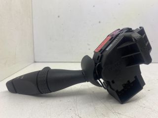 bontott FORD MONDEO III Jobb Kormánykapcsoló Ablaktörlő