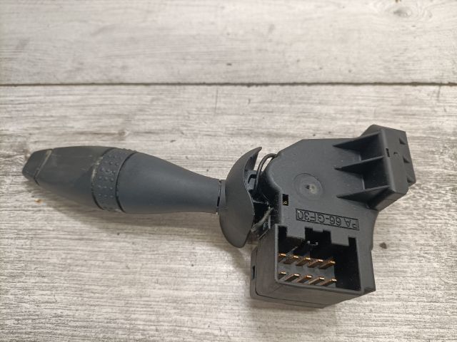 bontott FORD MONDEO III Jobb Kormánykapcsoló Ablaktörlő