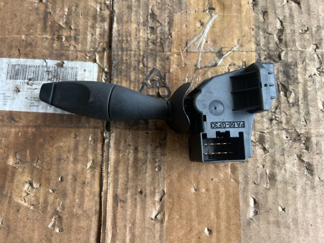 bontott FORD MONDEO III Jobb Kormánykapcsoló Ablaktörlő