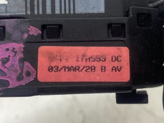 bontott FORD MONDEO III Jobb Kormánykapcsoló Ablaktörlő