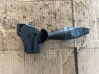 bontott FORD MONDEO III Jobb Kormánykapcsoló Ablaktörlő