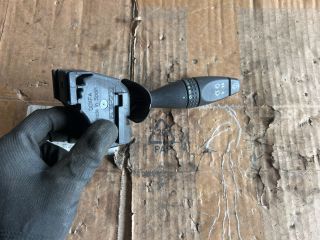 bontott FORD MONDEO III Jobb Kormánykapcsoló Ablaktörlő