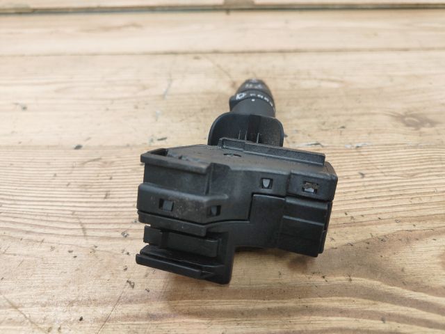 bontott FORD MONDEO III Jobb Kormánykapcsoló Ablaktörlő