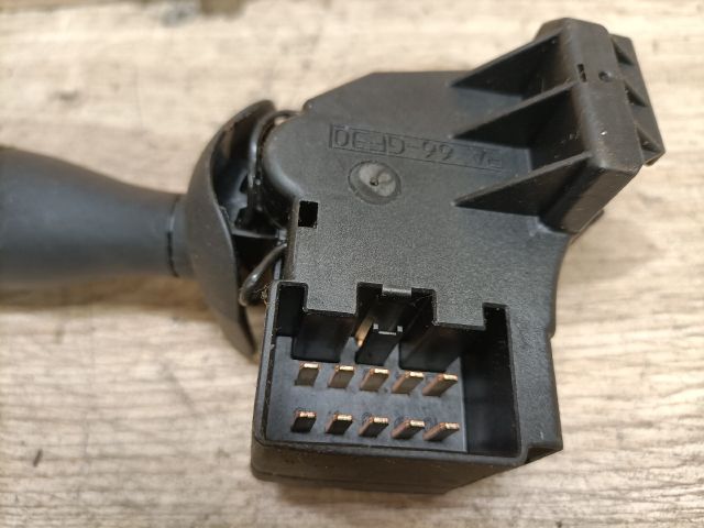 bontott FORD MONDEO III Jobb Kormánykapcsoló Ablaktörlő