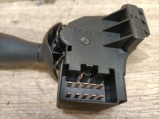 bontott FORD MONDEO III Jobb Kormánykapcsoló Ablaktörlő