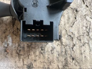 bontott FORD MONDEO III Jobb Kormánykapcsoló Ablaktörlő