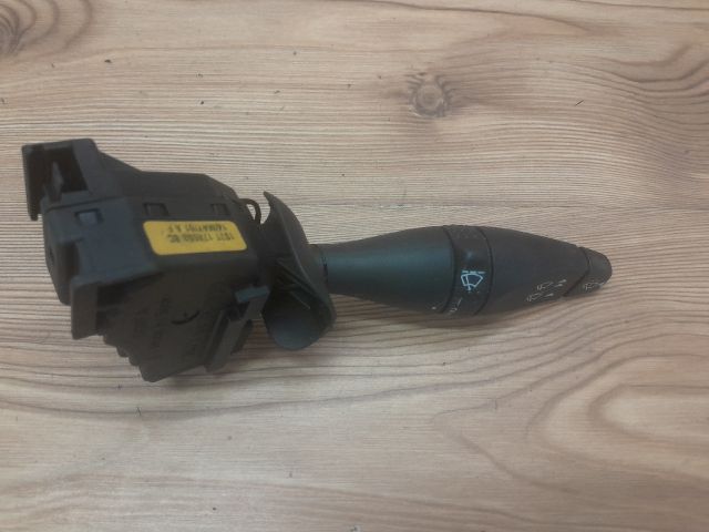 bontott FORD MONDEO III Jobb Kormánykapcsoló Ablaktörlő