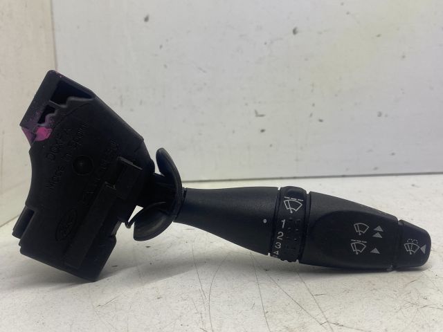 bontott FORD MONDEO III Jobb Kormánykapcsoló Ablaktörlő