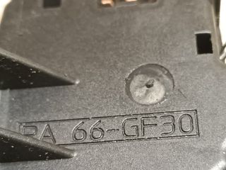 bontott FORD MONDEO III Jobb Kormánykapcsoló Ablaktörlő