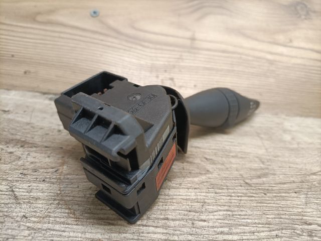 bontott FORD MONDEO III Jobb Kormánykapcsoló Ablaktörlő