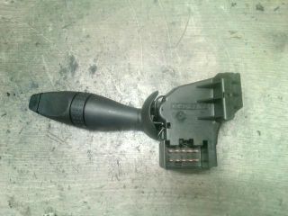 bontott FORD MONDEO III Jobb Kormánykapcsoló Ablaktörlő