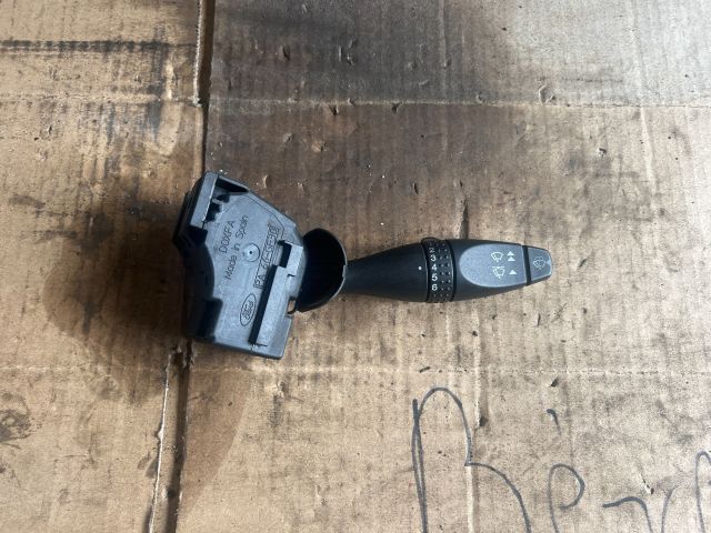 bontott FORD MONDEO III Jobb Kormánykapcsoló Ablaktörlő