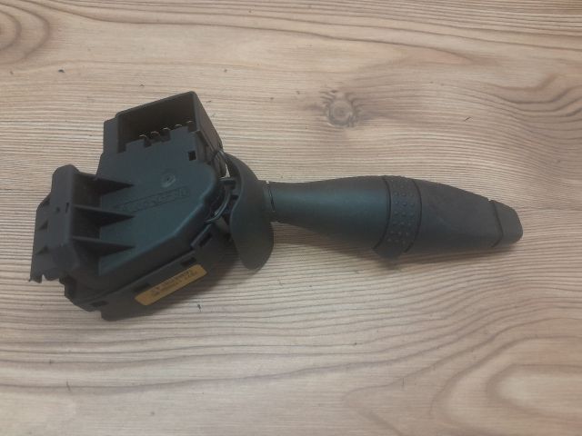 bontott FORD MONDEO III Jobb Kormánykapcsoló Ablaktörlő