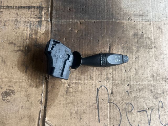 bontott FORD MONDEO III Jobb Kormánykapcsoló Ablaktörlő