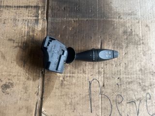 bontott FORD MONDEO III Jobb Kormánykapcsoló Ablaktörlő