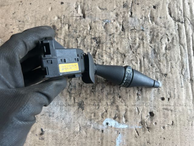 bontott FORD MONDEO III Jobb Kormánykapcsoló Ablaktörlő