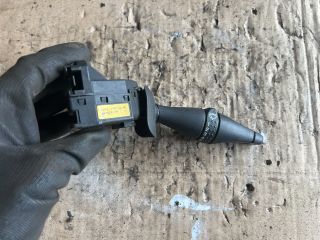 bontott FORD MONDEO III Jobb Kormánykapcsoló Ablaktörlő