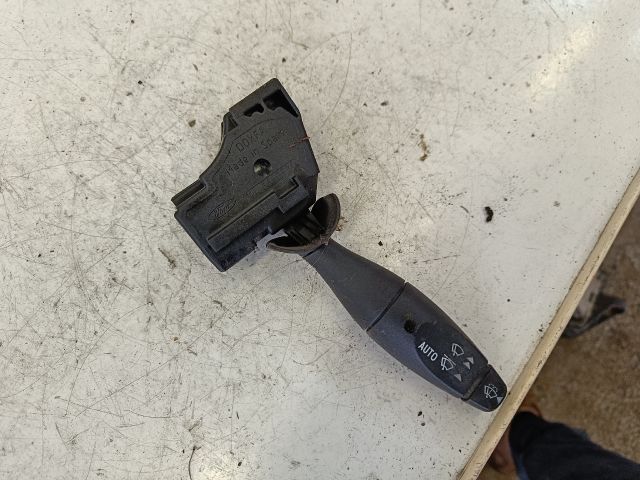 bontott FORD MONDEO III Jobb Kormánykapcsoló Ablaktörlő