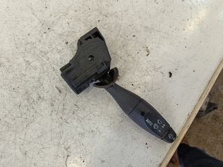 bontott FORD MONDEO III Jobb Kormánykapcsoló Ablaktörlő