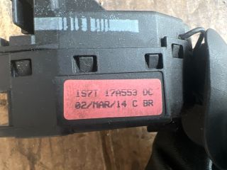 bontott FORD MONDEO III Jobb Kormánykapcsoló Ablaktörlő