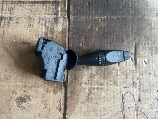 bontott FORD MONDEO III Jobb Kormánykapcsoló Ablaktörlő