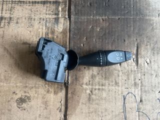 bontott FORD MONDEO III Jobb Kormánykapcsoló Ablaktörlő