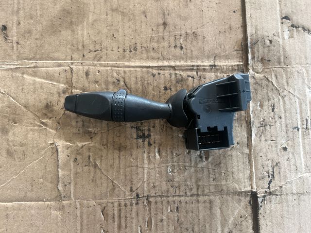 bontott FORD MONDEO III Jobb Kormánykapcsoló Ablaktörlő