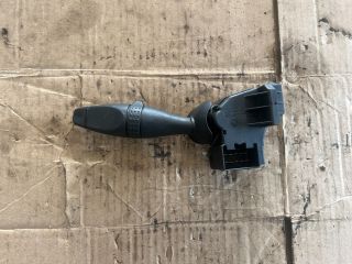 bontott FORD MONDEO III Jobb Kormánykapcsoló Ablaktörlő