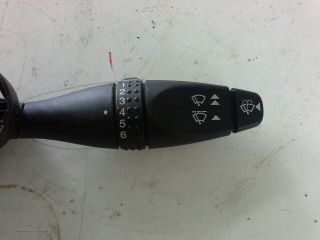 bontott FORD MONDEO III Jobb Kormánykapcsoló Ablaktörlő