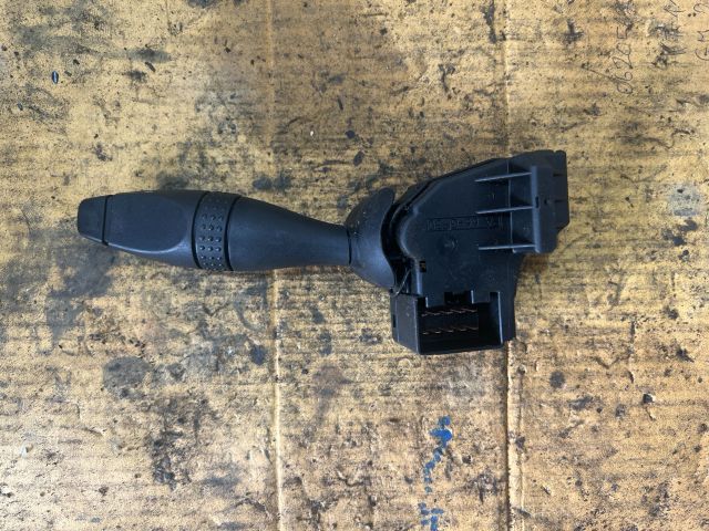 bontott FORD MONDEO III Jobb Kormánykapcsoló Ablaktörlő