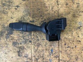 bontott FORD MONDEO III Jobb Kormánykapcsoló Ablaktörlő