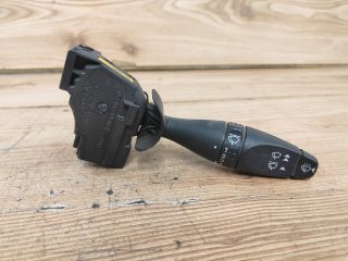 bontott FORD MONDEO III Jobb Kormánykapcsoló Ablaktörlő