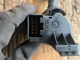 bontott FORD MONDEO III Jobb Kormánykapcsoló Ablaktörlő