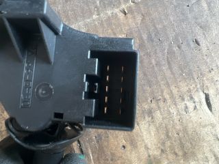 bontott FORD MONDEO III Jobb Kormánykapcsoló Ablaktörlő