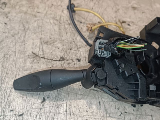 bontott FORD MONDEO III Jobb Kormánykapcsoló Ablaktörlő