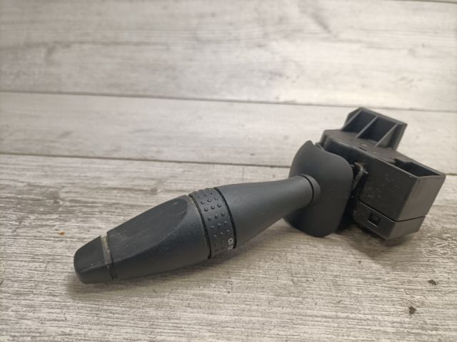 bontott FORD MONDEO III Jobb Kormánykapcsoló Ablaktörlő